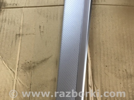 ФОТО Пластик салона задний левый для Subaru Outback V BS (14-21) Київ