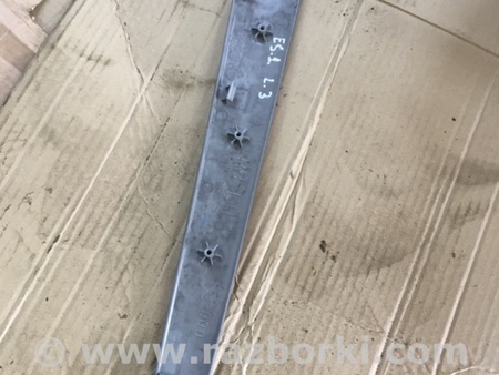 ФОТО Пластик салона задний левый для Subaru Outback V BS (14-21) Київ