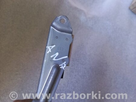 ФОТО Датчик для Subaru Legacy IV BL/BP (03-09) Київ