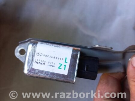 ФОТО Датчик для Subaru Legacy IV BL/BP (03-09) Київ