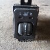 ФОТО Кнопка для Subaru Outback Киев
