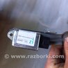 ФОТО Датчик для Subaru Legacy IV BL/BP (03-09) Київ