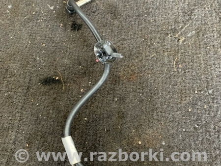 ФОТО Провода прочие для KIA Sorento 2 XM (09-14) Київ