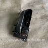 Ручка двери внутренняя задняя правая Subaru Forester SG S11 (02-08)
