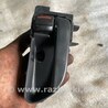 ФОТО Ручка двери внутренняя задняя правая для Subaru Forester SG S11 (02-08) Київ