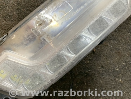 ФОТО Противотуманная фара левая для Mercedes-Benz E-CLASS W212 (09-16) Київ