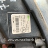 ФОТО Противотуманная фара левая для Mercedes-Benz E-CLASS W212 (09-16) Київ