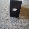 ФОТО Кнопка для Subaru Outback Киев