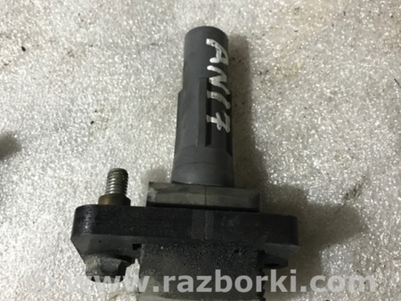 ФОТО Катушка зажигания для Subaru Legacy IV BL/BP (03-09) Київ