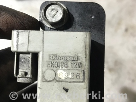 ФОТО Катушка зажигания для Subaru Legacy IV BL/BP (03-09) Київ