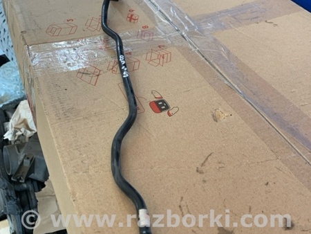 ФОТО Топливопровод для KIA Sorento 2 XM (09-14) Київ