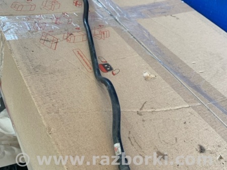 ФОТО Топливопровод для KIA Sorento 2 XM (09-14) Київ