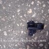 ФОТО Кнопка для Subaru Legacy (все модели) Киев