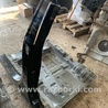 ФОТО Центральная стойка кузова левая для KIA Sorento 2 XM (09-14) Київ