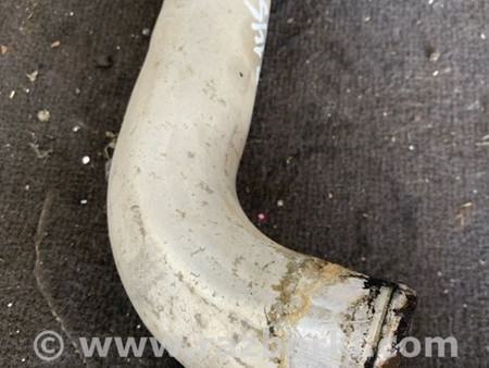 ФОТО Патрубок интеркулера для KIA Sorento 2 XM (09-14) Київ