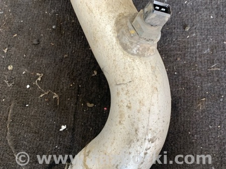 ФОТО Патрубок интеркулера для KIA Sorento 2 XM (09-14) Київ