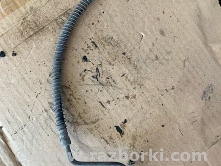 ФОТО Шланг тормозной задний правый для KIA Sorento 2 XM (09-14) Київ