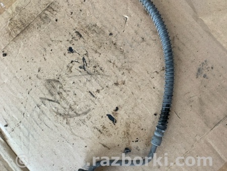 ФОТО Шланг тормозной задний правый для KIA Sorento 2 XM (09-14) Київ