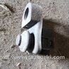 ФОТО Датчик для Subaru Outback Киев