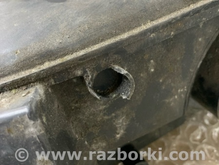 ФОТО Ресивер для Subaru Forester SG S11 (02-08) Київ