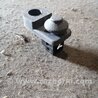ФОТО Датчик для Subaru Outback Киев