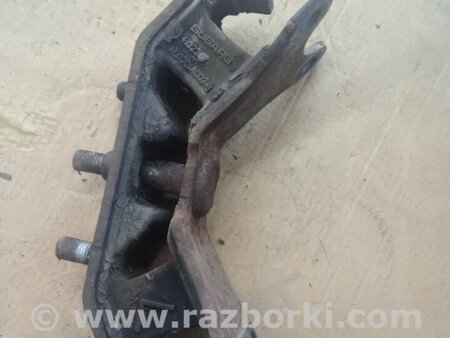 ФОТО Подушка КПП для Subaru Outback V BS (14-21) Київ