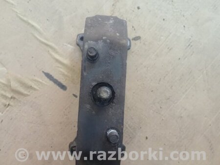 ФОТО Подушка КПП для Subaru Outback V BS (14-21) Київ