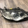ФОТО Фара для Subaru Outback Киев