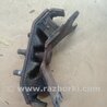 Подушка КПП Subaru Outback V BS (14-21)