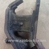 ФОТО Подушка КПП для Subaru Outback V BS (14-21) Київ