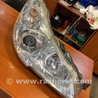 ФОТО Фара для Subaru Outback Киев