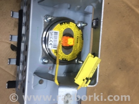 ФОТО Airbag подушка пассажира для Subaru Outback V BS (14-21) Київ