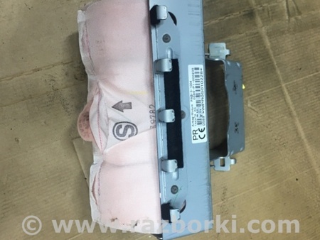ФОТО Airbag подушка пассажира для Subaru Outback V BS (14-21) Київ