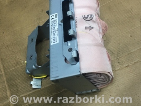 ФОТО Airbag подушка пассажира для Subaru Outback V BS (14-21) Київ