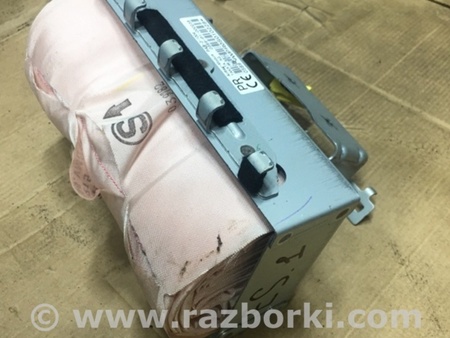 ФОТО Airbag подушка пассажира для Subaru Outback V BS (14-21) Київ