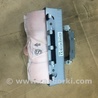 ФОТО Airbag подушка пассажира для Subaru Outback V BS (14-21) Київ