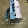 ФОТО Airbag подушка пассажира для Subaru Outback V BS (14-21) Київ