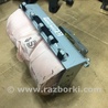 ФОТО Airbag подушка пассажира для Subaru Outback V BS (14-21) Київ