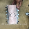 ФОТО Airbag подушка пассажира для Subaru Outback V BS (14-21) Київ