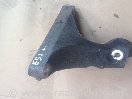 ФОТО Кронштейн левый для Subaru Outback V BS (14-21) Київ