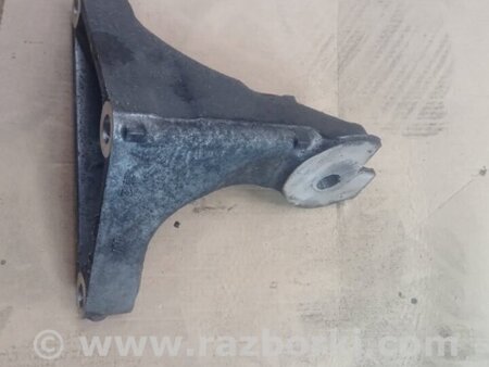 ФОТО Кронштейн левый для Subaru Outback V BS (14-21) Київ