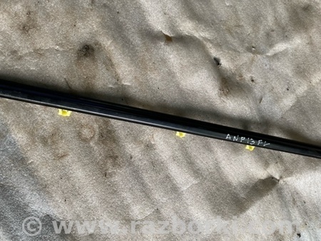 ФОТО Фетра передняя левая для Subaru Forester SG S11 (02-08) Київ