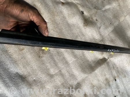 ФОТО Фетра передняя левая для Subaru Forester SG S11 (02-08) Київ