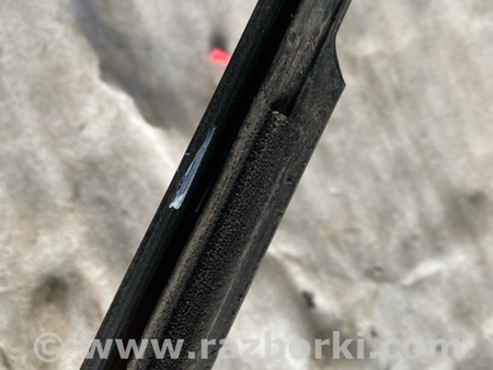 ФОТО Фетра передняя левая для Subaru Forester SG S11 (02-08) Київ