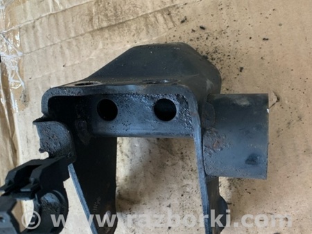 ФОТО Кронштейн передний для KIA Sorento 2 XM (09-14) Київ