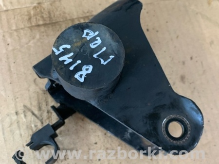 ФОТО Кронштейн передний для KIA Sorento 2 XM (09-14) Київ