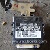 ФОТО Блок управления для Subaru Outback Киев