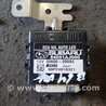 ФОТО Блок управления для Subaru Outback Киев