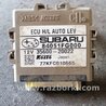 ФОТО Блок управления для Subaru Impreza GD/GG Киев