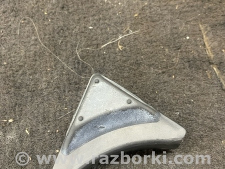 ФОТО Заглушка передняя правая для Subaru Outback V BS (14-21) Київ